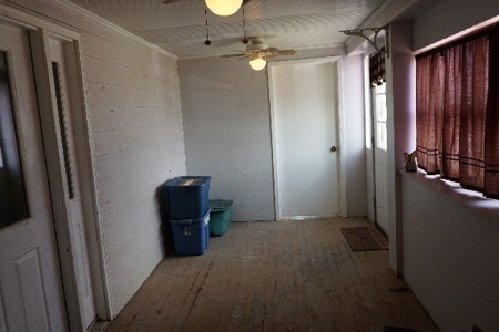 12 Ac W/ 3Br 2Ba, 2 Story House, For Sale N Ft Stockton, Tx - image 29