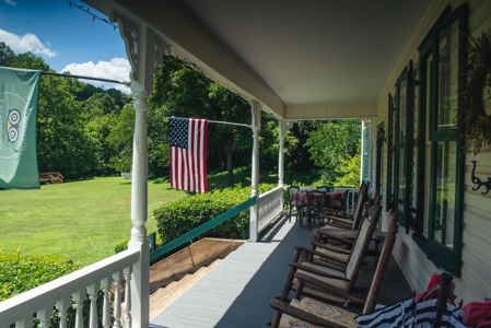 Woolwine VA B&B or Family Retreat for Sale - image 17