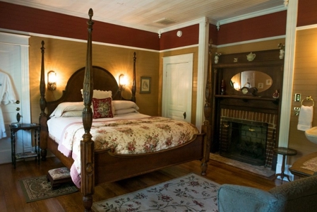 Woolwine VA B&B or Family Retreat for Sale - image 12