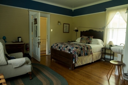 Woolwine VA B&B or Family Retreat for Sale - image 11