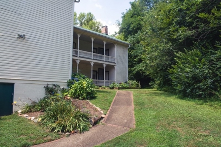 Woolwine VA B&B or Family Retreat for Sale - image 37