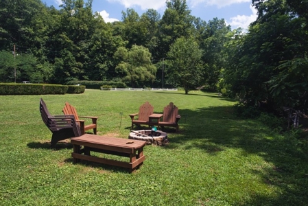 Woolwine VA B&B or Family Retreat for Sale - image 29