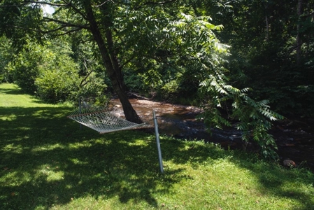 Woolwine VA B&B or Family Retreat for Sale - image 34