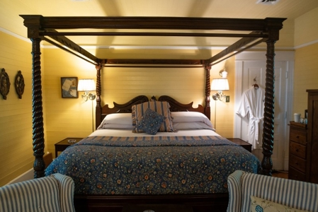 Woolwine VA B&B or Family Retreat for Sale - image 13