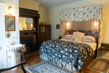 Woolwine VA B&B or Family Retreat for Sale - image 5
