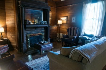Woolwine VA B&B or Family Retreat for Sale - image 7