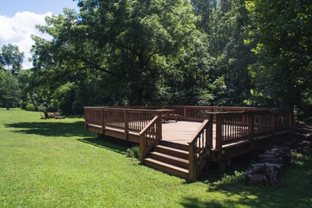 Woolwine VA B&B or Family Retreat for Sale - image 26