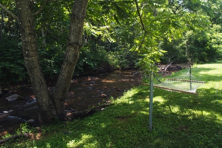 Woolwine VA B&B or Family Retreat for Sale - image 35