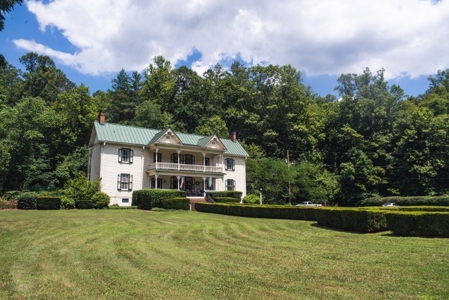 Woolwine VA B&B or Family Retreat for Sale - image 28