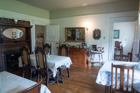 Woolwine VA B&B or Family Retreat for Sale - image 3