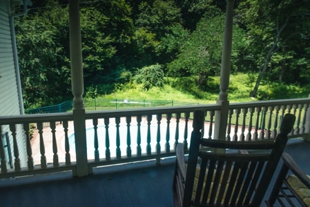 Woolwine VA B&B or Family Retreat for Sale - image 15
