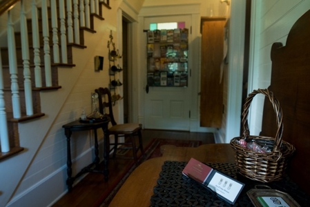 Woolwine VA B&B or Family Retreat for Sale - image 9
