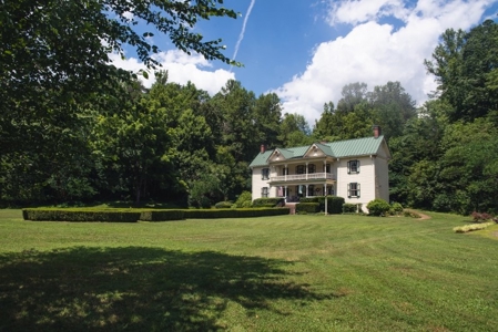 Woolwine VA B&B or Family Retreat for Sale - image 36