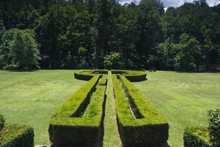 Woolwine VA B&B or Family Retreat for Sale - image 18