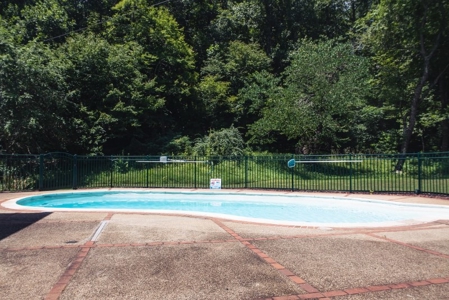 Woolwine VA B&B or Family Retreat for Sale - image 24