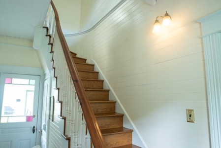 Woolwine VA B&B or Family Retreat for Sale - image 4