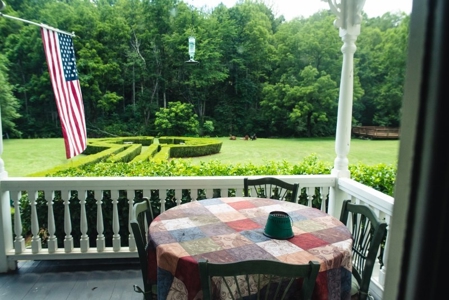 Woolwine VA B&B or Family Retreat for Sale - image 6