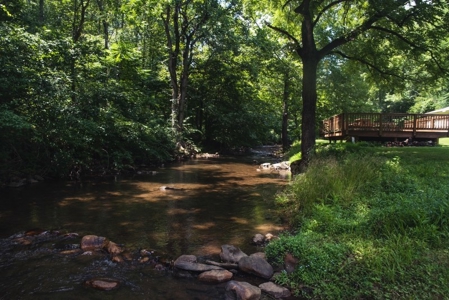 Woolwine VA B&B or Family Retreat for Sale - image 31
