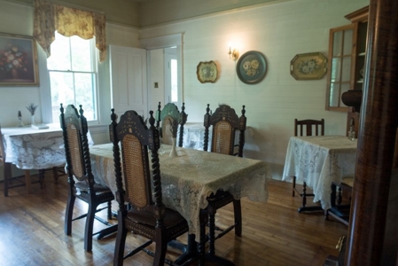 Woolwine VA B&B or Family Retreat for Sale - image 2