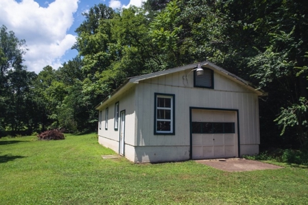 Woolwine VA B&B or Family Retreat for Sale - image 25