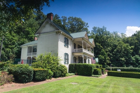 Woolwine VA B&B or Family Retreat for Sale - image 19