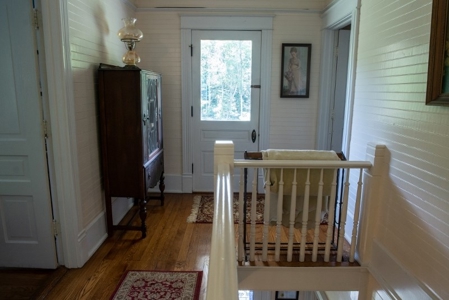 Woolwine VA B&B or Family Retreat for Sale - image 16