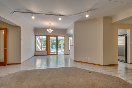 Earth Sheltered Home  For Sale in Coeur dAlene Acreage - image 26