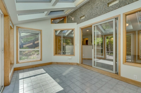 Earth Sheltered Home  For Sale in Coeur dAlene Acreage - image 35