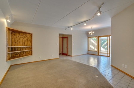 Earth Sheltered Home  For Sale in Coeur dAlene Acreage - image 24
