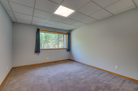 Earth Sheltered Home  For Sale in Coeur dAlene Acreage - image 14