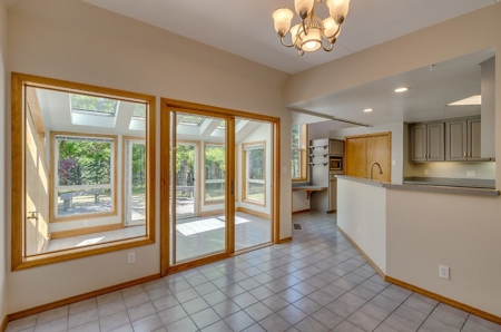 Earth Sheltered Home  For Sale in Coeur dAlene Acreage - image 36
