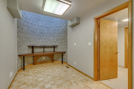 Earth Sheltered Home  For Sale in Coeur dAlene Acreage - image 18