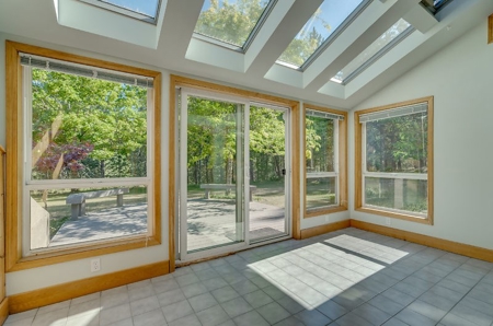Earth Sheltered Home  For Sale in Coeur dAlene Acreage - image 34