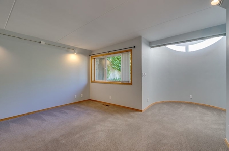 Earth Sheltered Home  For Sale in Coeur dAlene Acreage - image 30