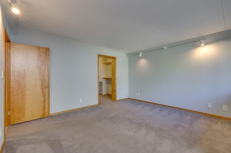 Earth Sheltered Home  For Sale in Coeur dAlene Acreage - image 27