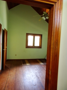 Amazing Coastal Home with 50 mile view on Bay of Chiriqui - image 12