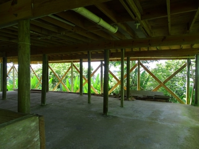 Amazing Coastal Home with 50 mile view on Bay of Chiriqui - image 16