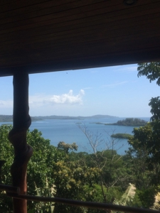 Amazing Coastal Home with 50 mile view on Bay of Chiriqui - image 5