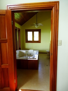 Amazing Coastal Home with 50 mile view on Bay of Chiriqui - image 8