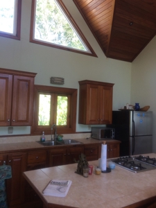 Amazing Coastal Home with 50 mile view on Bay of Chiriqui - image 6