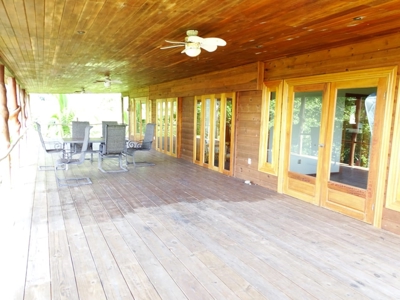 Amazing Coastal Home with 50 mile view on Bay of Chiriqui - image 18