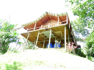 Amazing Coastal Home with 50 mile view on Bay of Chiriqui - image 10