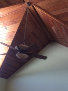 Amazing Coastal Home with 50 mile view on Bay of Chiriqui - image 3
