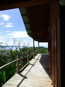 Amazing Coastal Home with 50 mile view on Bay of Chiriqui - image 14