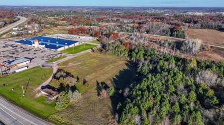 Commercial Property for Sale in Waupaca County - image 13