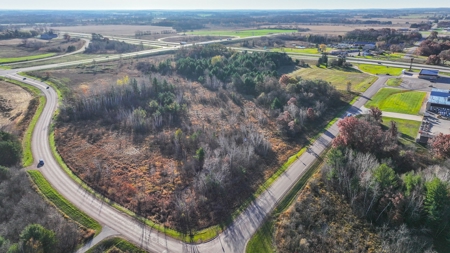Commercial Property for Sale in Waupaca County - image 10