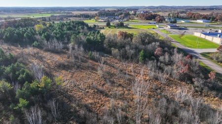 Commercial Property for Sale in Waupaca County - image 12