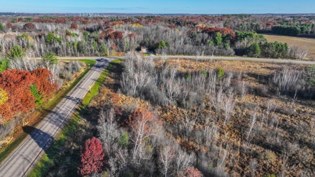 Commercial Property for Sale in Waupaca County - image 5