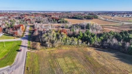 Commercial Property for Sale in Waupaca County - image 22