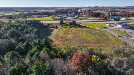 Commercial Property for Sale in Waupaca County - image 3